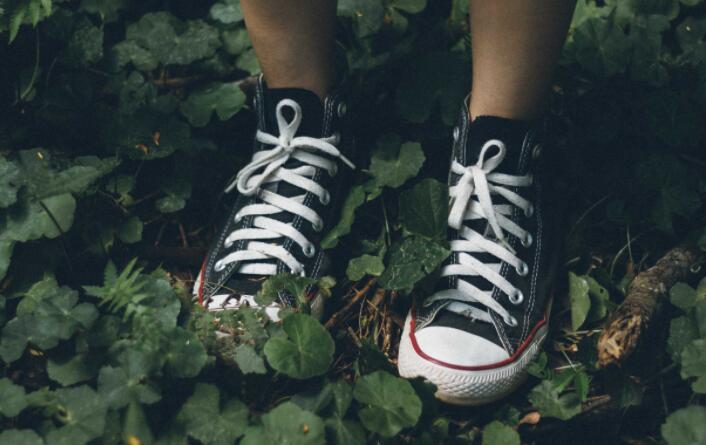 伤感爱情话文案语大全