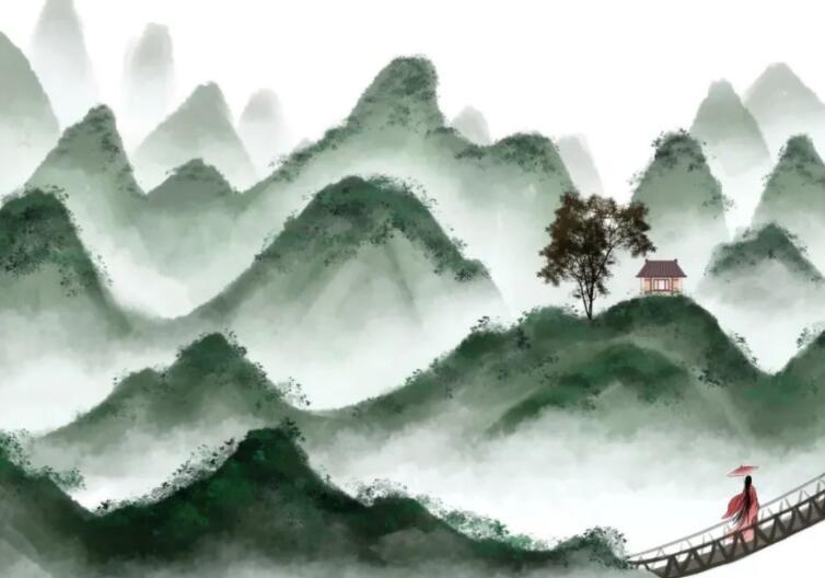 表示悲伤的诗句文案