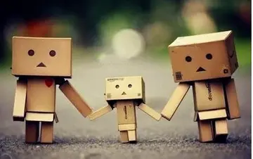 关于亲情的美文摘抄