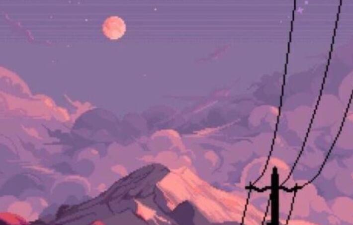 美女配车句子文案