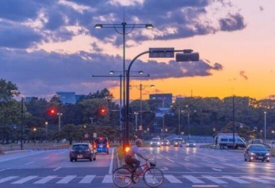 描写时光的句子文案