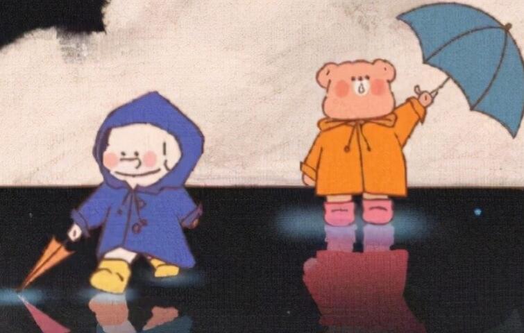 丧气语录文案大全