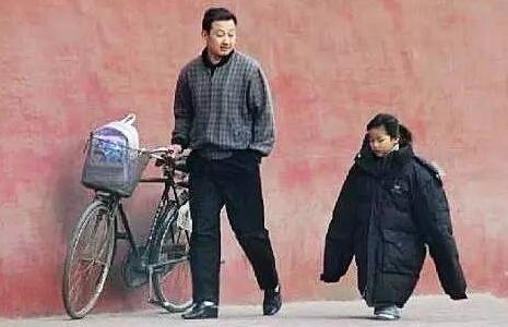 夸赞老爸厨艺的说说文案