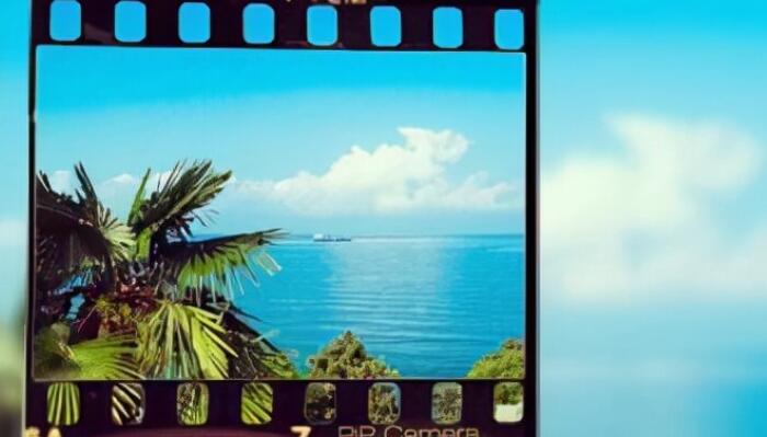 形容男人暖心的句子文案