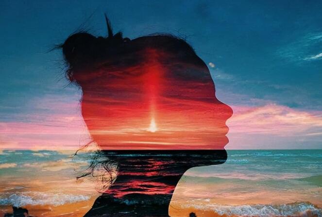 伤感爱情短句100条