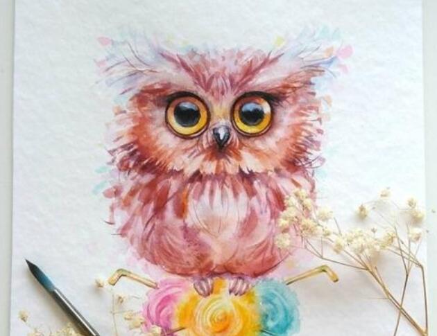 逗比问候文案句子