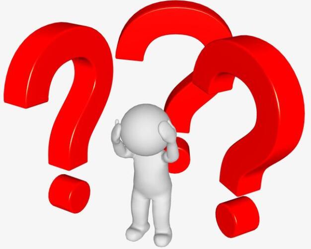 敢于质疑精神的名言