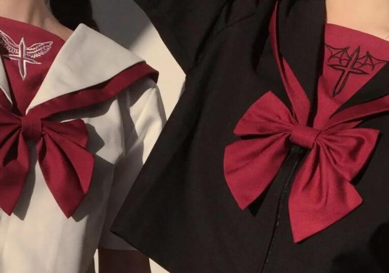 关于姐妹情的唯美句子文案