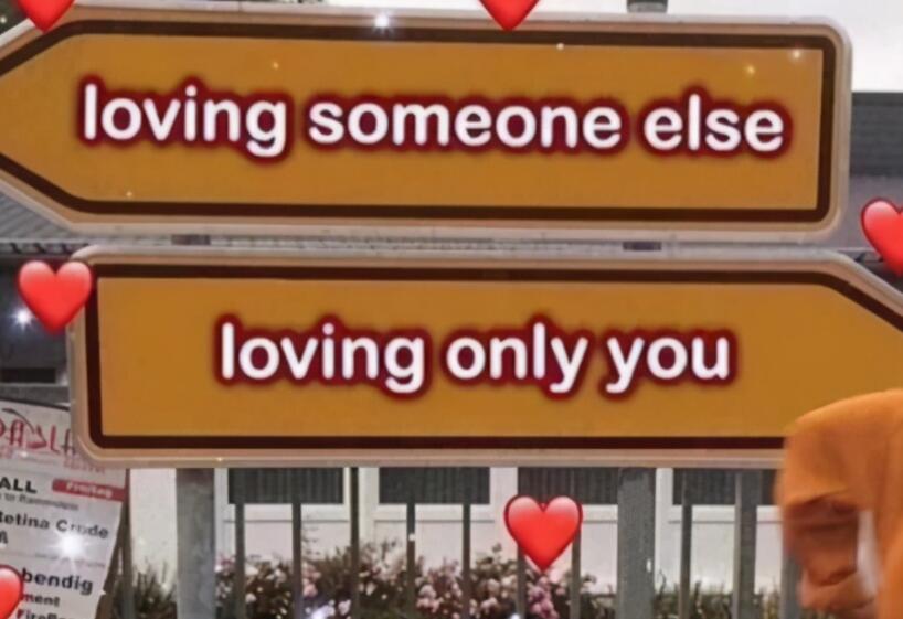 很释然的经典句子文案