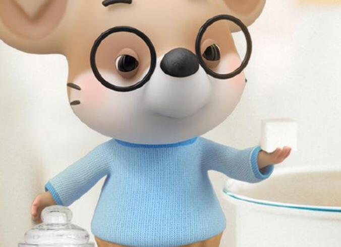 最暖心的晚安祝福语