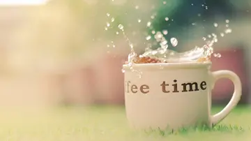 做最好的自己好词摘抄