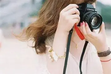 青春感言经典语录文案