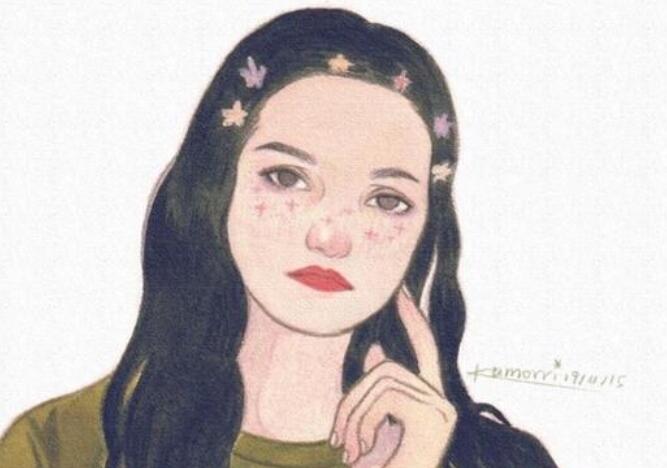 一句话简短签名霸气