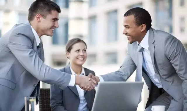 感谢领导的话语简单