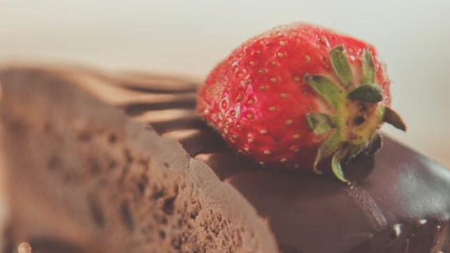 祝福企业发展的祝福语