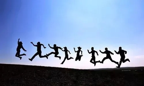 日本独有的励志名言