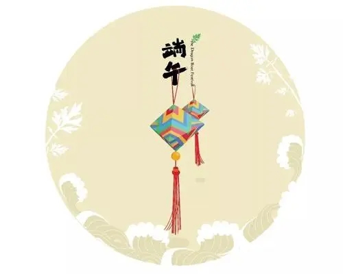 传统节日优美句子文案