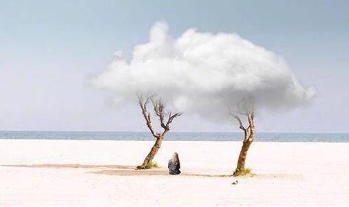 感悟生活的十字短句