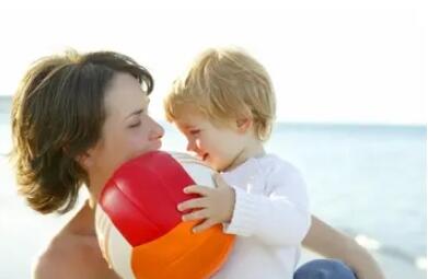 送给宝宝的金句