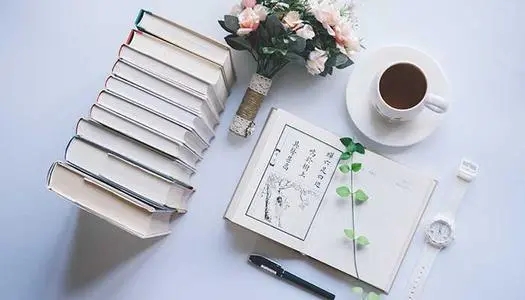 工作憋屈怎么发朋友圈