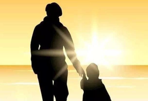 给老妈评论抖音怎么评