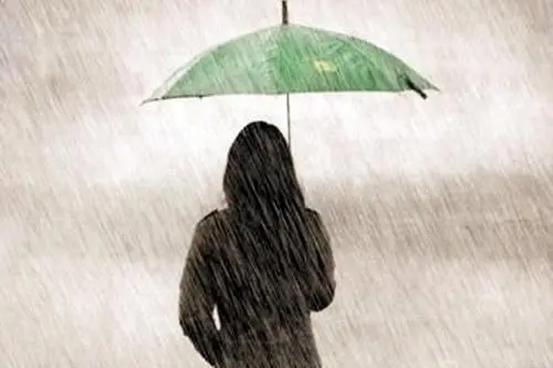 自己把自己弄伤了说说文案