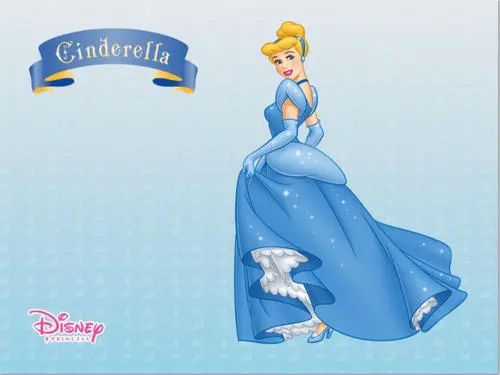 公主经典语录文案