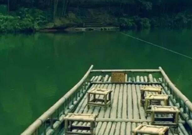 描写春天雨水节气的诗