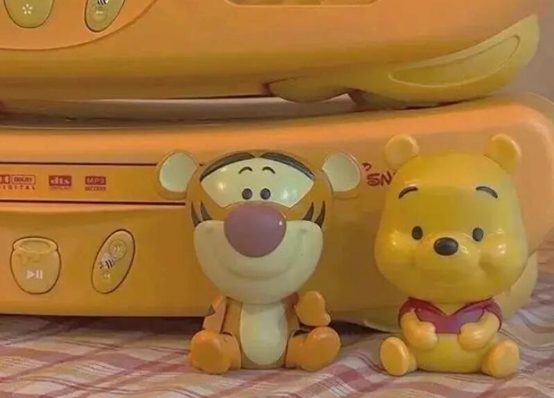 文案句子文案温柔干净配图