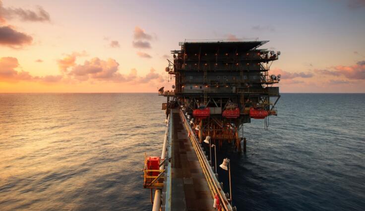 关于海洋的唯美句子文案英文