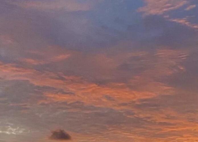 表示个人成熟稳重的说说文案