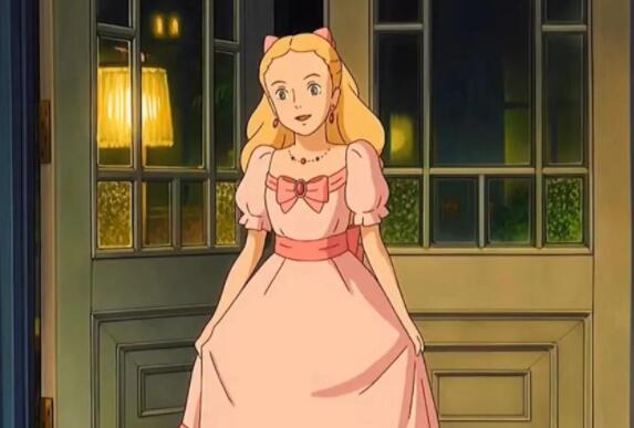 温柔善良努力温柔的句子文案