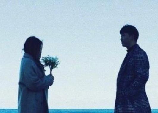 夫妻暖心的句子文案适合发朋友圈