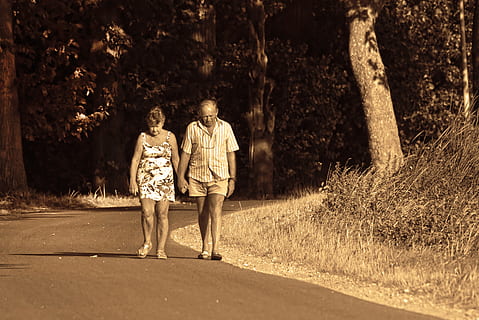 说老公的搞笑说说文案