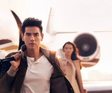 关于逆生长的唯美句子文案