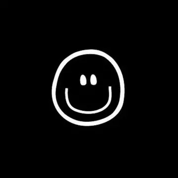 认清现实的文案