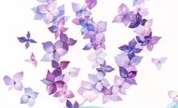 很有意义的英文文案短句