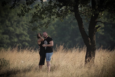 女人气场强大的句子文案