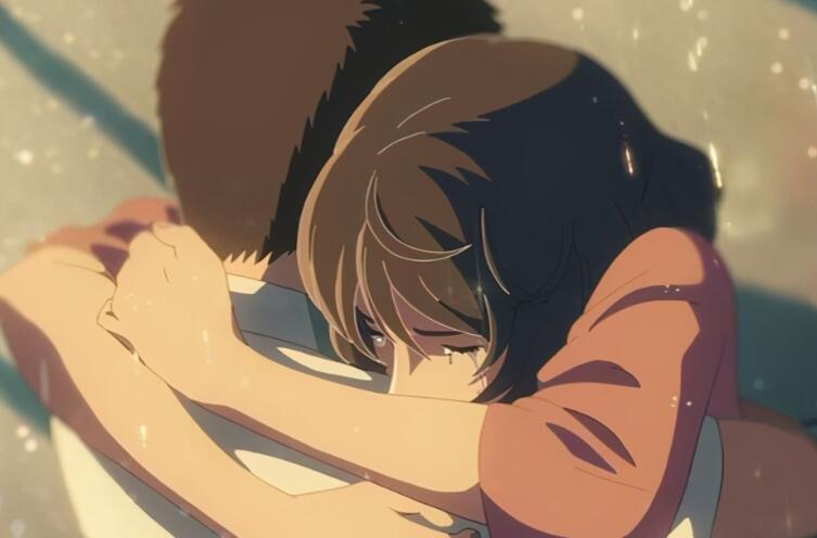 动漫优美句子文案摘抄大全