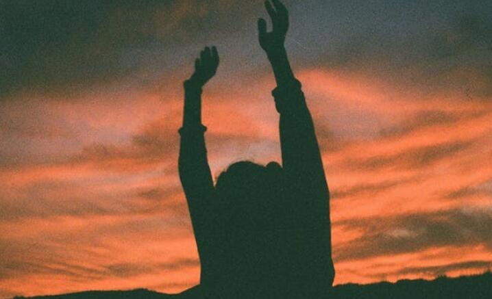 对某些人不屑的句子文案