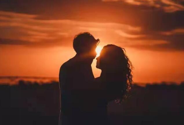 宫崎骏的名言爱情