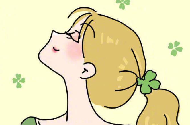 心情低落的的名言名句文案