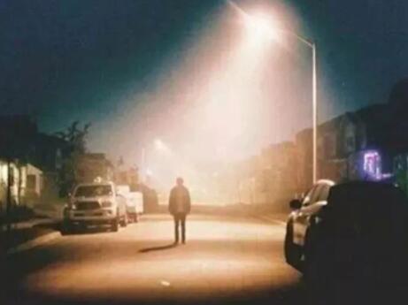 晚安努力奋斗的句子文案