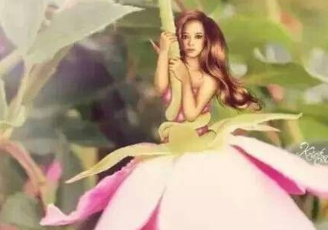 女生微信个性签名句子文案