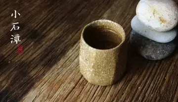 形容九月的诗句文案唯美