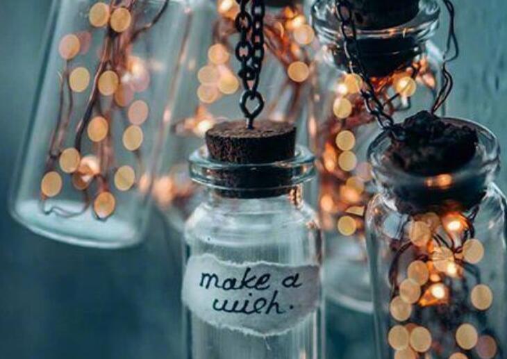 动人的伤感语录文案