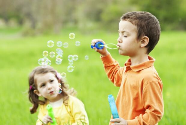 有哥的感觉真好说说文案