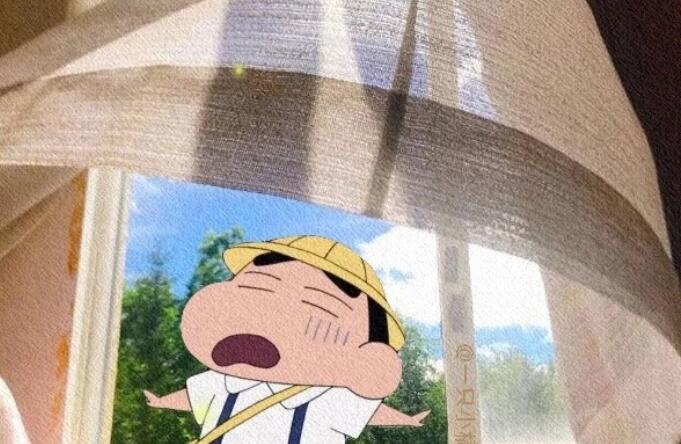 摘抄夏天的好句文案10字