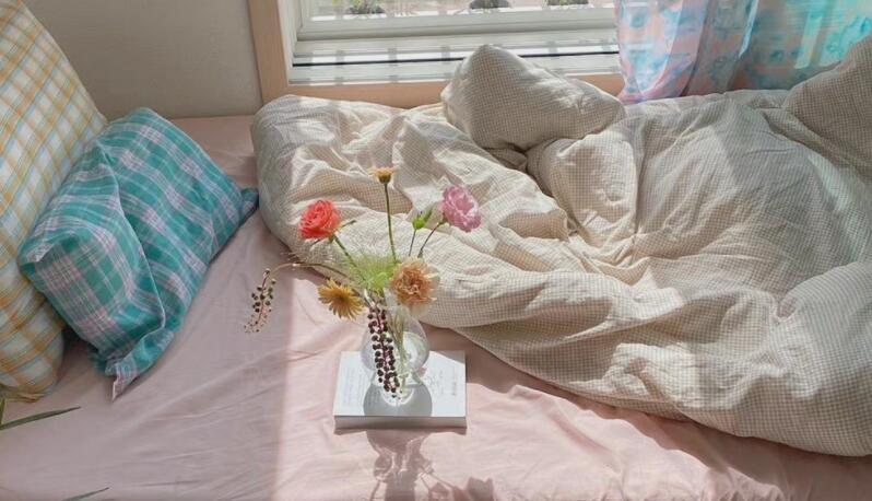 值得摘抄在本子上的宝藏仙句