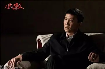 各大作家经典语录文案